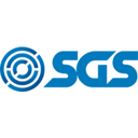 SGS Engineering